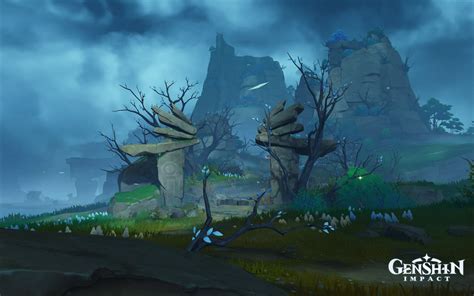 how to get rid of deathfog
